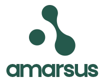 Amarsus