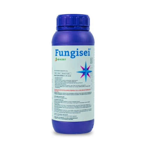 Fungisei