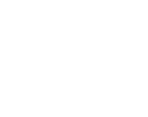 Amarsus