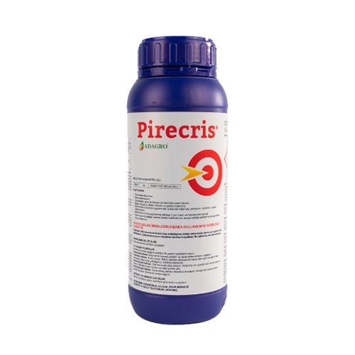 Pirecris