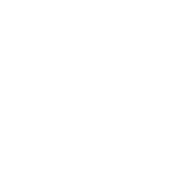 UNİTED BİOTİCS