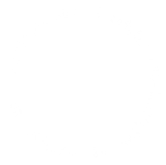 pop-image