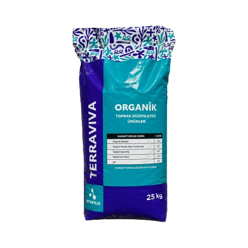 Terraviva